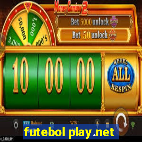 futebol play.net